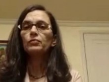 ���������� �� � ������� �� ����������� ��������� ������� � ������
