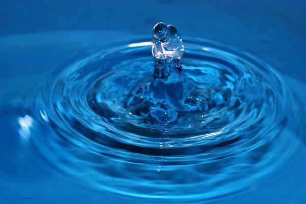 До 14 часа днес – 27 януари проблеми с водоснабдяването