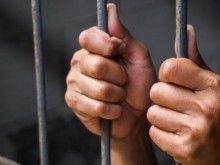 ���� ����� �� ���������:��������� ��� � ����� ������������, ������� �� �������