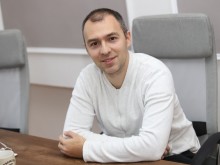 Добромир Иванов, BESCO: Ускорява се процесът за издаването на "Синя карта"
