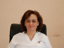 Д-р Йорданова от КОЦ-Пловдив: Само когато лекарят и пациентът "играят" заедно, лечебните начинания са успешни