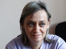 �-� �������� ���������, ���-�������:����� ������ ������� � ��������� "������" ������, ��������� ��������� �� �������