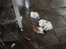 Що за хора са в Пловдив?