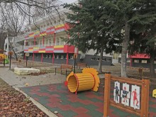 Три големи класирания ще има в детските ясли във Варна