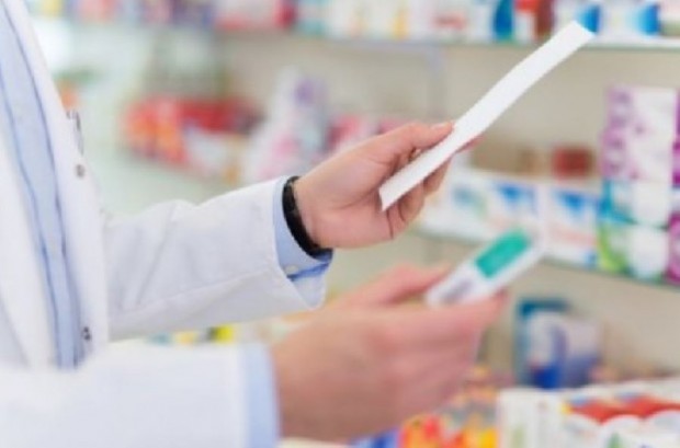 РФК-Бургас: Аптеките разполагат с необходимите лекарства за настинка и грип