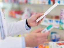 РФК-Бургас: Аптеките разполагат с необходимите лекарства за настинка и грип
