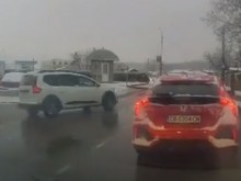 �� �������: ������ ������ �� ������ ��� ������ ����������!