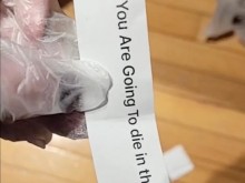 ������ �� ���� �����, � ��� ������ � ���������� �������