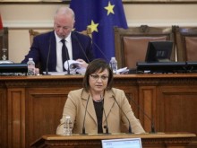 ������: ������ ���� �� �� �������� � �������� �� ��� ����� ��� ����� ��� � ����