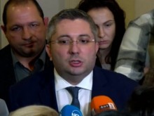 ������� ������: ������ ��������� ������� ������� �� ��������� �������������