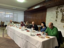 Оспорвано 31-во издание на асеновградския конкурс за домашни вина