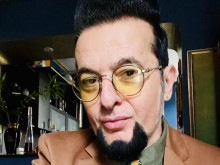 ������ ������: ���������� ������ �������� ������. �� ����, �����, ��������� ��!