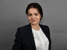 Росица Кирова: Търсят се новите "Изследователи на знанието"  