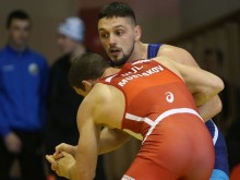 Алекса: След "Игри на волята" всичко ми потръгна!