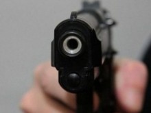 Ученик извади газов пистолет по време на час в гимназия в София