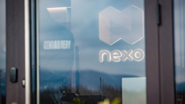НАП: Nexo няма задължения за данъци и осигуровки
