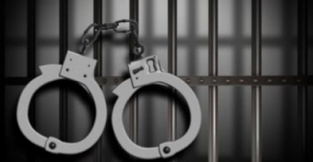 Задържаха 48-годишен полицай в Горна Оряховица по подозрение за блудство