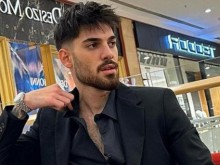 ������� �� ����� �� �������� � ������ ������������