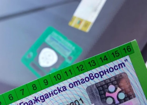 Министерството на финансите не се е отказало от идеята си