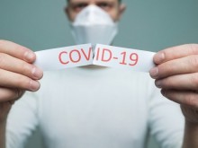 40 са заболелите от Ковид-19 за седмица във Варна