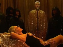 ����� ����� ������ �������� � ���������� ������ �����