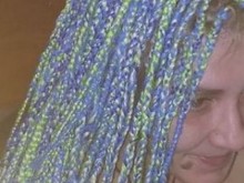 31-годишната Валентина от Варна е жертвата на жестокото убийство