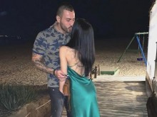 ����� �� "���� �� ����" ����� ������� ��������