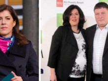 ���� 20 ������ ��� ���� ������, �������� �� ���� �� �������� ������ �������� ������