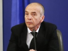 Доцент Мангъров похвали ваксините за грип, съветва да се имунизираме
