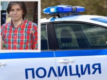 Доброволци се включиха в издирването на Мартин, от него няма и следа