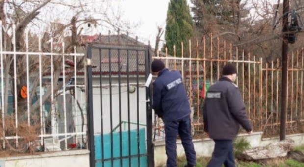 Побой е причината за смъртта на 31 годишната жена от Варна