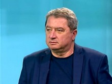 Емануил Йорданов: Депутатите ни залъгват с приетите на първо четене промени в ЗСВ и НПК