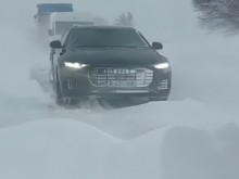 ���� �� ��� ���? �������� �� �������� ��� ��������� ������ � ��������� ����