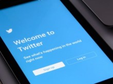 Добри новини за потребителите на Twitter