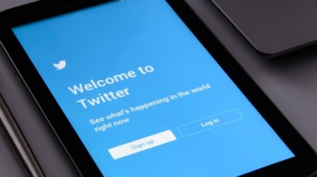 Потребителите на Twitter ще могат да обжалват блокирането на достъпа
