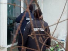 Появиха се зловещи подробности за убийството на младата жена, което потресе Варна