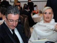 Ветко и Маринела Арабаджиеви не са забравени, пак са на мушката