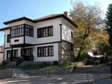 Затварят част от улица в Кюстендил заради историческа възстановка
