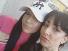����������� ����� ���������� �������� �������� �� ����������� �� ������ ���