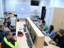 За какво ползват стипендиите си студентите от ТУ– Пловдив?