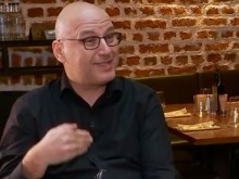 Шеф Манчев направи обзор на политическата обстановка у нас