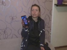 Майката на изчезналия Мартин от Пловдив получила мистериозeн SMS