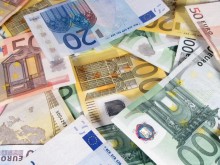 Как продукти в балкански държави поскъпнаха след "закръгляне" в евро