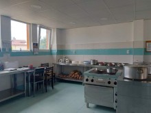 Отварят три детски кухни в община "Родопи"