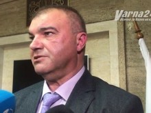 Окръжният прокурор на Варна за убийството на Валентина: Обвиняемият не призна вина