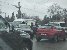 ������ ���� �� ����� ����, ���������� � ����������