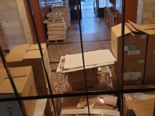 Сигнал от Крумово: Обикаляме къде ли не из страната, но подобна гледка не сме срещали