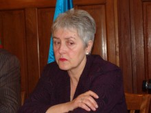 Наематели дължат на общината 6 млн. лева