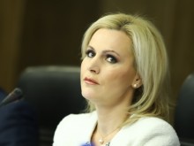 ����� ������: ����� �������� ������ � ������ �� ������ �� ��� ������� �����