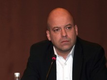 Иво Сиромахов: Националният празник на България трябва да е на 24 май